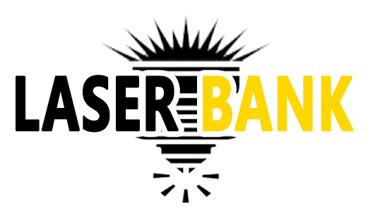 LaserBank